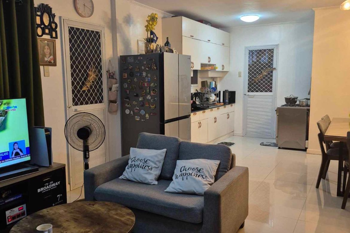 4 Bedroom House for Sale in Tulay, Minglanilla, Cebu – photo 3