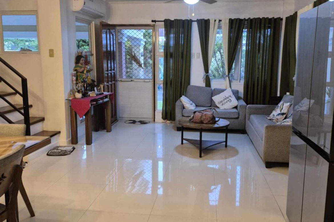 4 Bedroom House for Sale in Tulay, Minglanilla, Cebu – photo 6