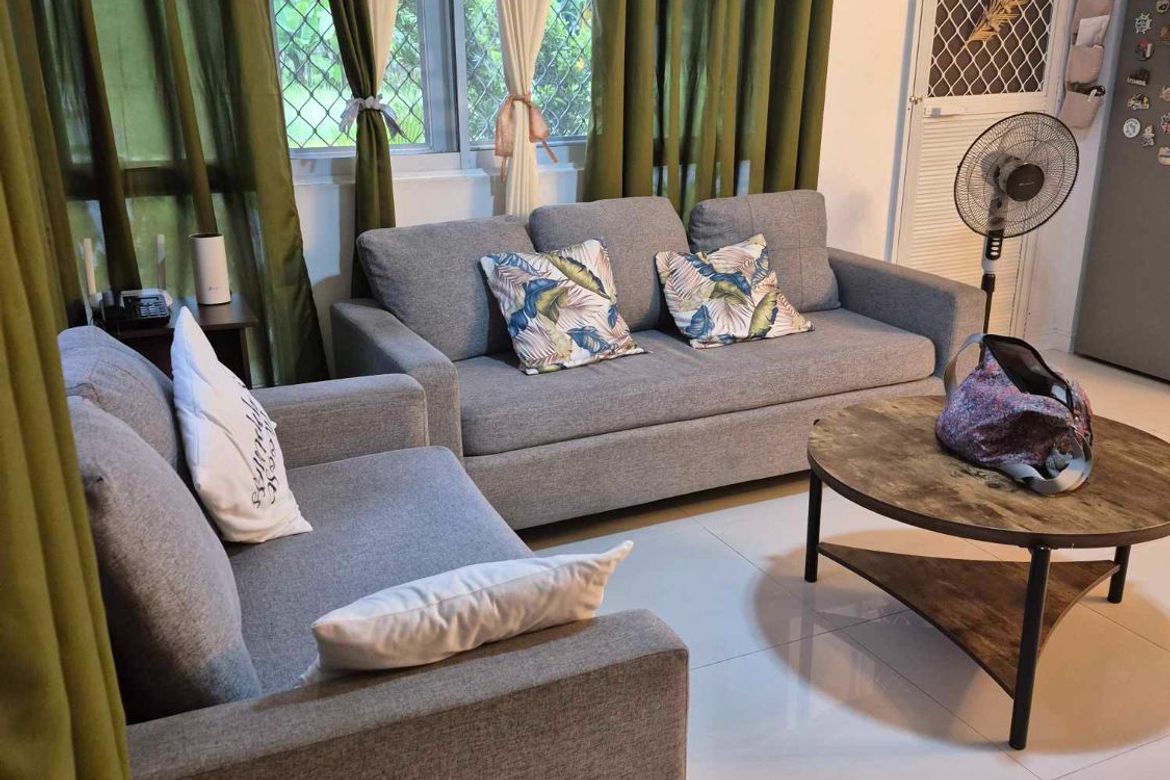 4 Bedroom House for Sale in Tulay, Minglanilla, Cebu – photo 7