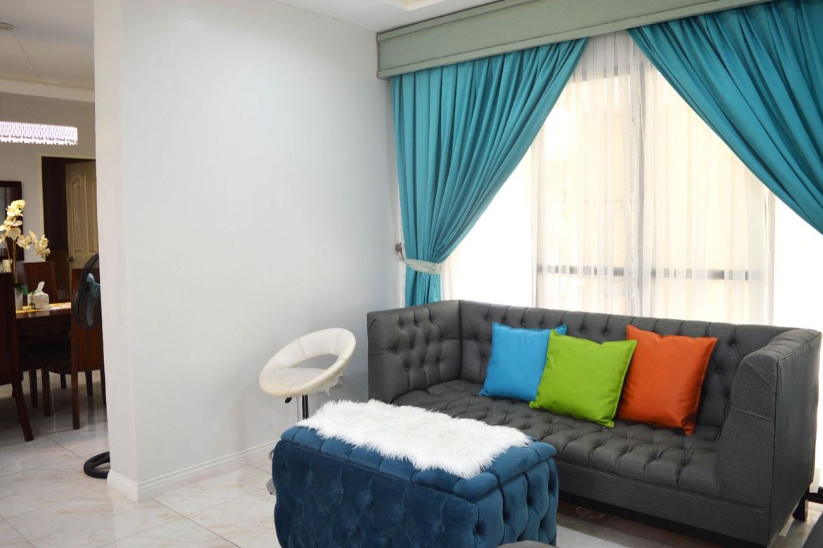 4 Bedroom House for Sale in Tulay, Minglanilla, Cebu – photo 3