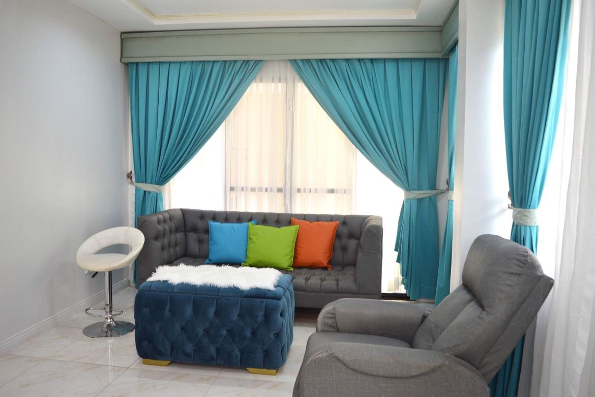 4 Bedroom House for Sale in Tulay, Minglanilla, Cebu – photo 4