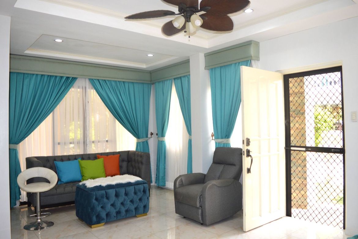 4 Bedroom House for Sale in Tulay, Minglanilla, Cebu – photo 5