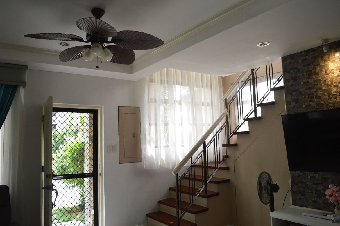 4 Bedroom House for Sale in Tulay, Minglanilla, Cebu – photo 6