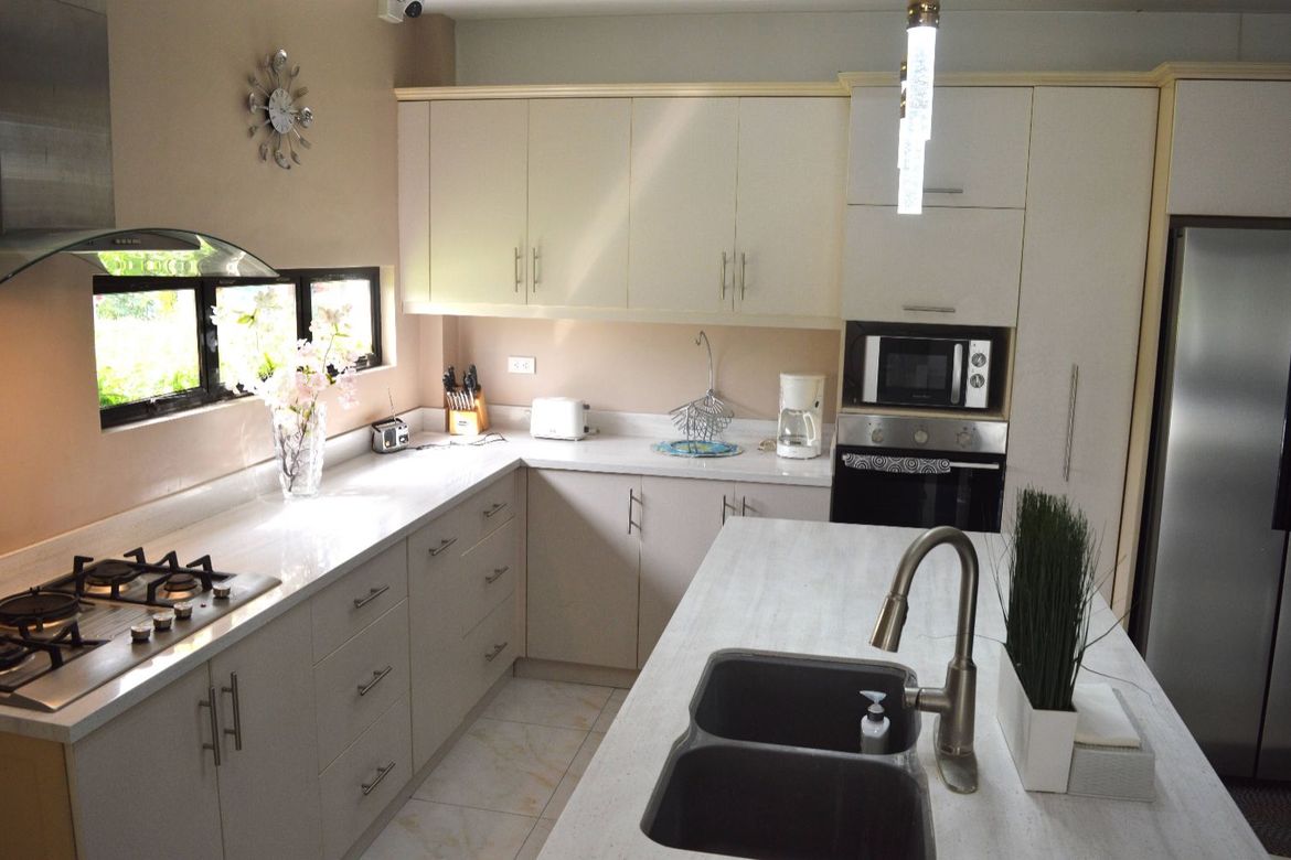 4 Bedroom House for Sale in Tulay, Minglanilla, Cebu – photo 7