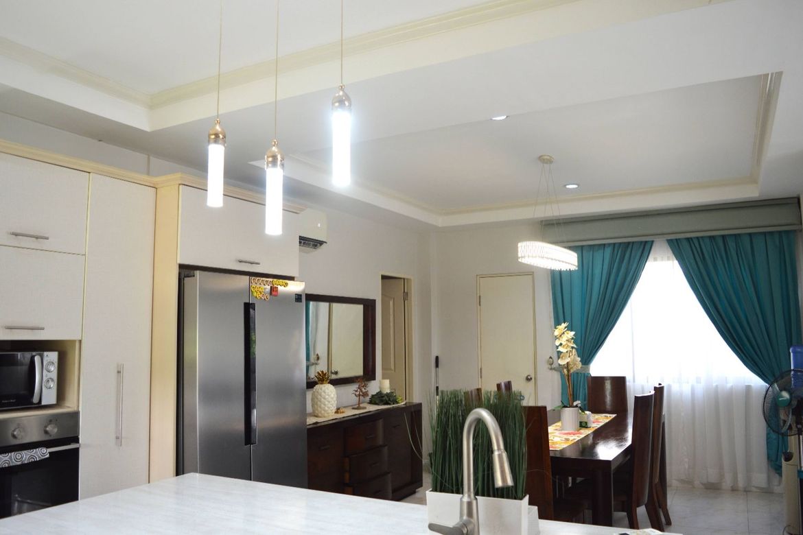 4 Bedroom House for Sale in Tulay, Minglanilla, Cebu – photo 8