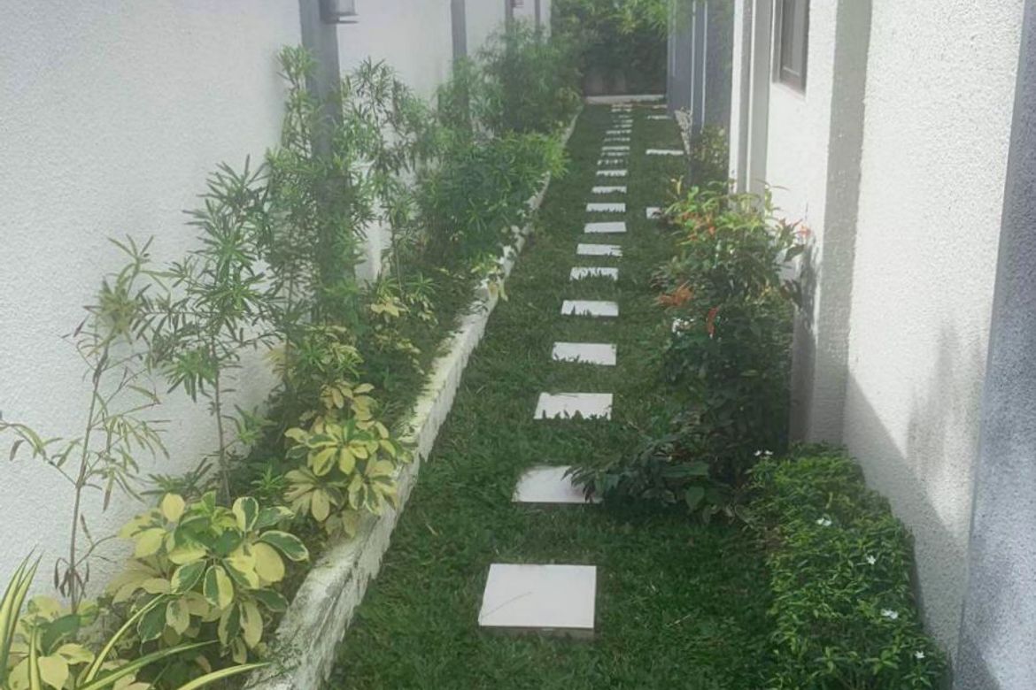 4 Bedroom House for Sale in Tulo, Calamba, Laguna – photo 2