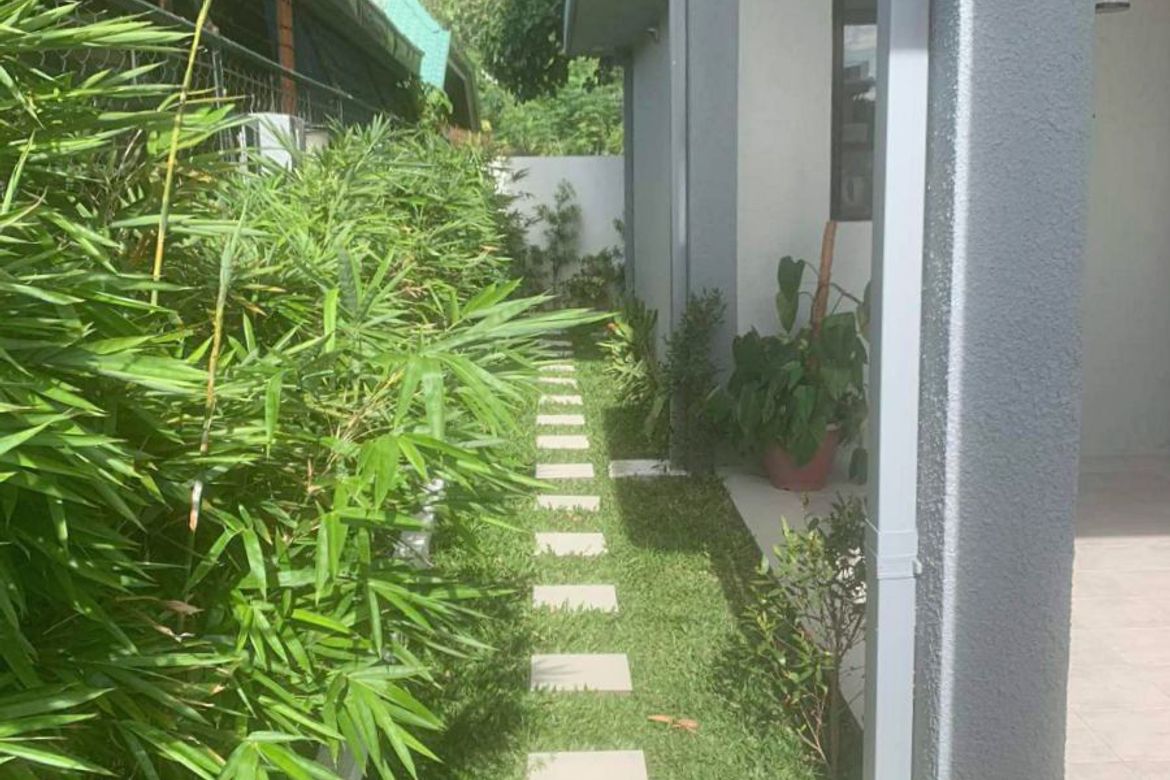 4 Bedroom House for Sale in Tulo, Calamba, Laguna – photo 3