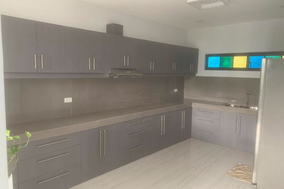 4 Bedroom House for Sale in Tulo, Calamba, Laguna – photo 6