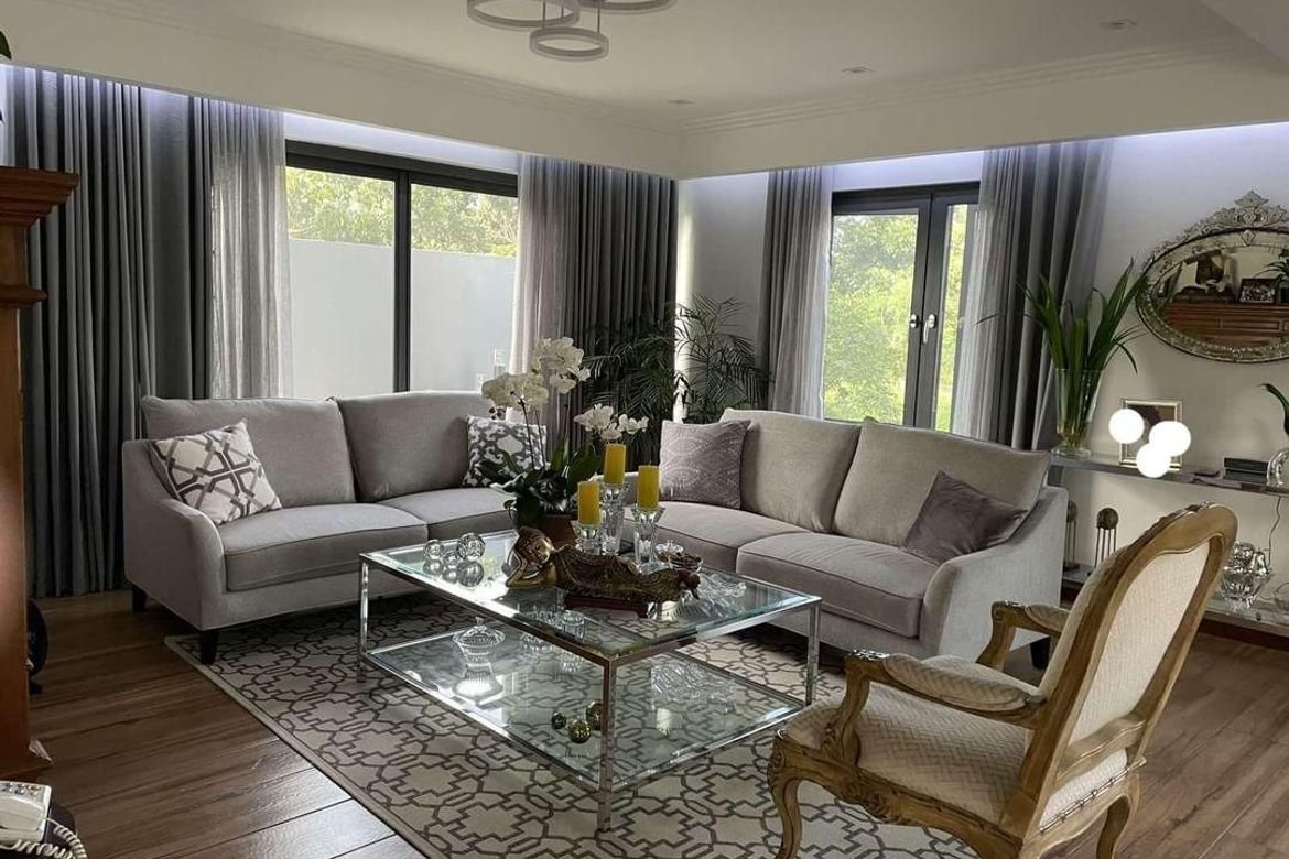 4 Bedroom House for Sale in Tumana, Marikina, Metro Manila – photo 6