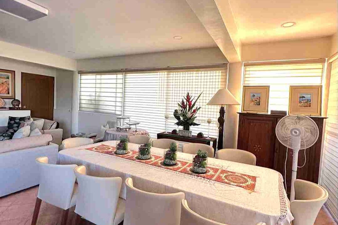 4 Bedroom House for Sale in Tumana, Marikina, Metro Manila