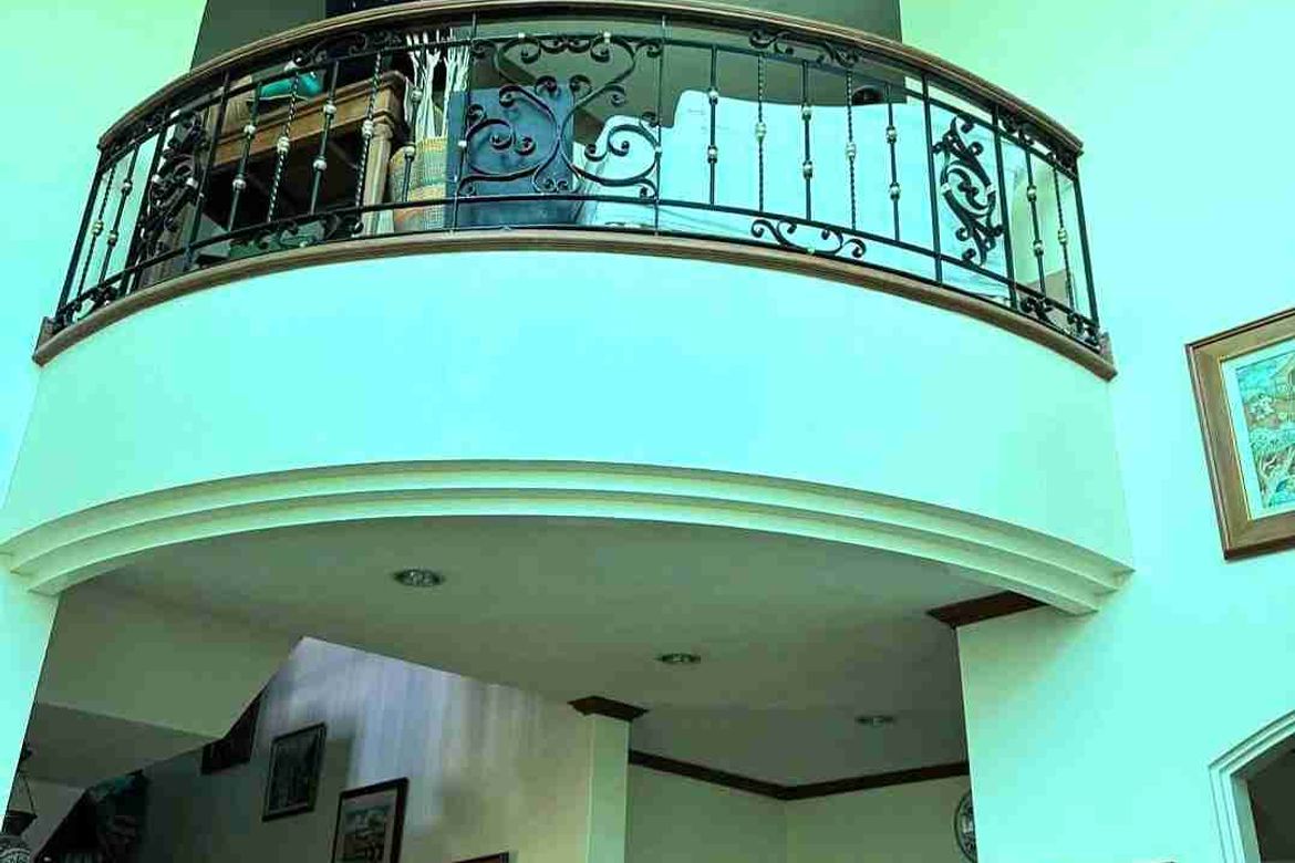 4 Bedroom House for Sale in Tumana, Marikina, Metro Manila – photo 3