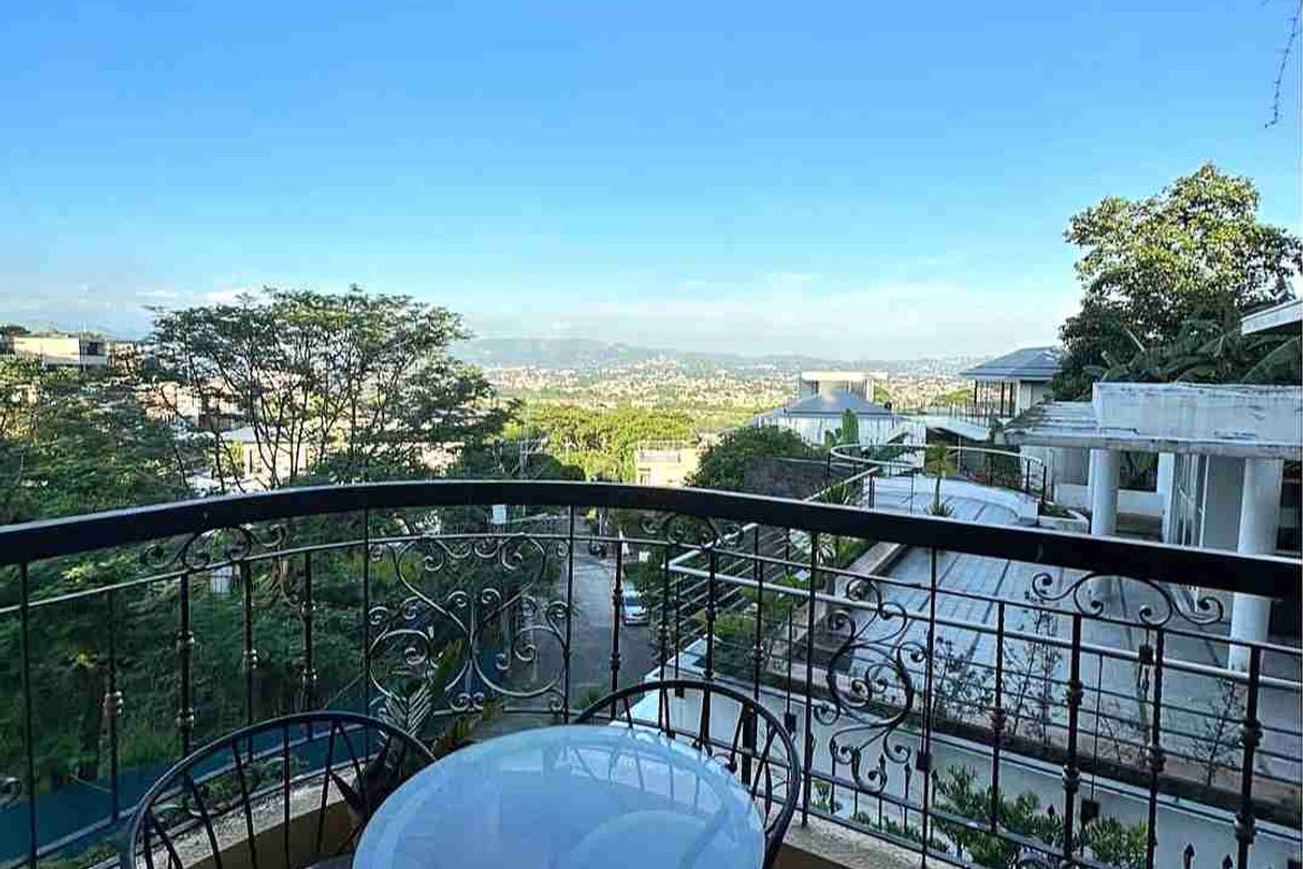 4 Bedroom House for Sale in Tumana, Marikina, Metro Manila – photo 8