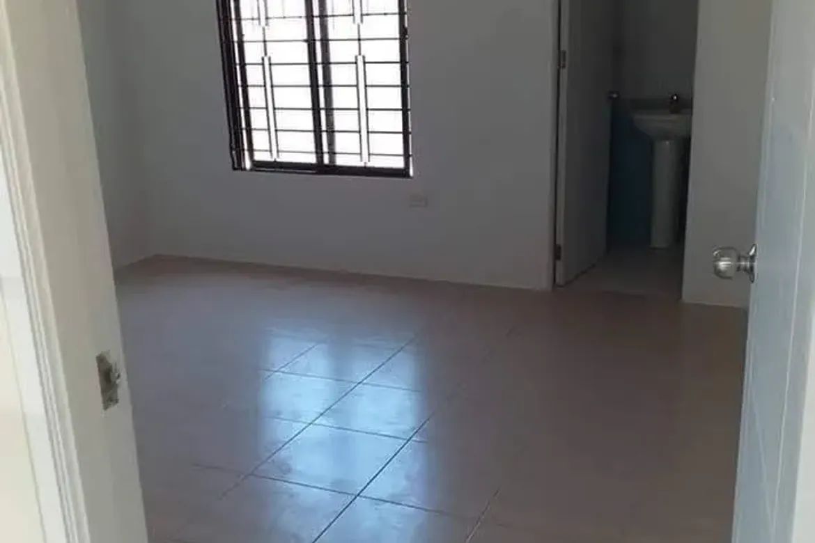 4 Bedroom House for Sale in Tumana, Marikina, Metro Manila – photo 8