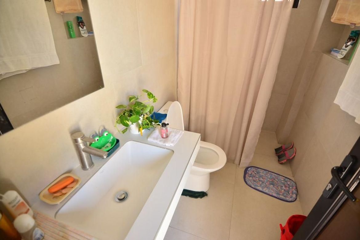 4 Bedroom House for Sale in Tunasan, Muntinlupa, Metro Manila – photo 2
