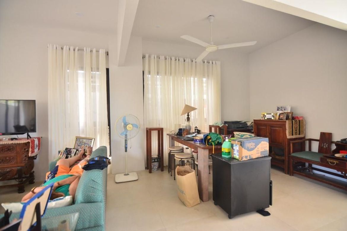 4 Bedroom House for Sale in Tunasan, Muntinlupa, Metro Manila – photo 6