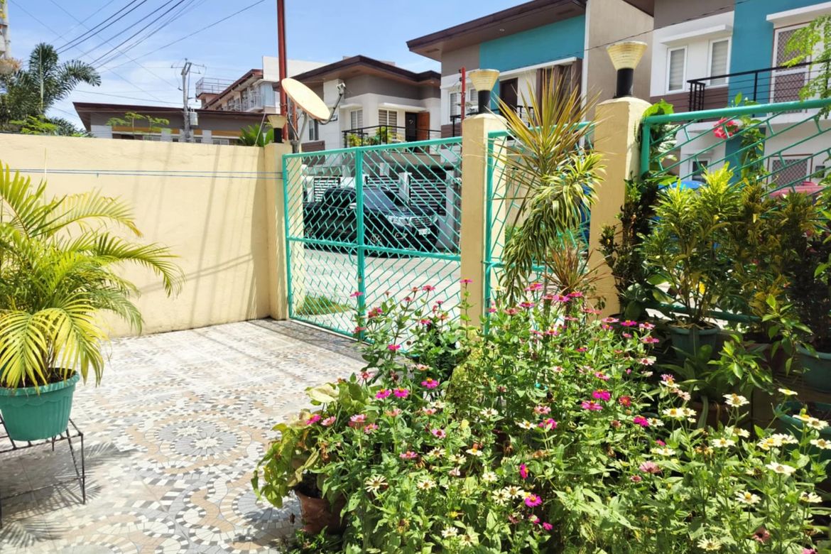 4 Bedroom House for Sale in Tunghaan, Minglanilla, Cebu – photo 2