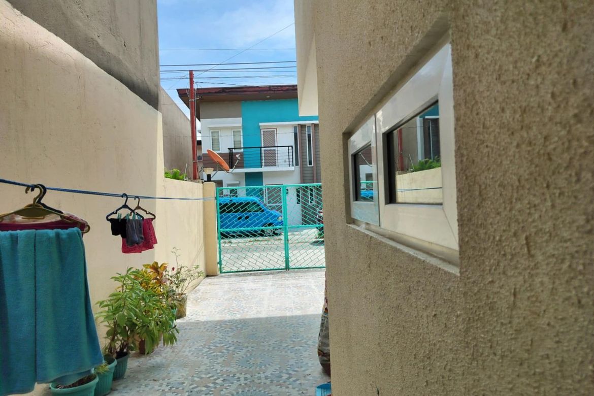 4 Bedroom House for Sale in Tunghaan, Minglanilla, Cebu – photo 3
