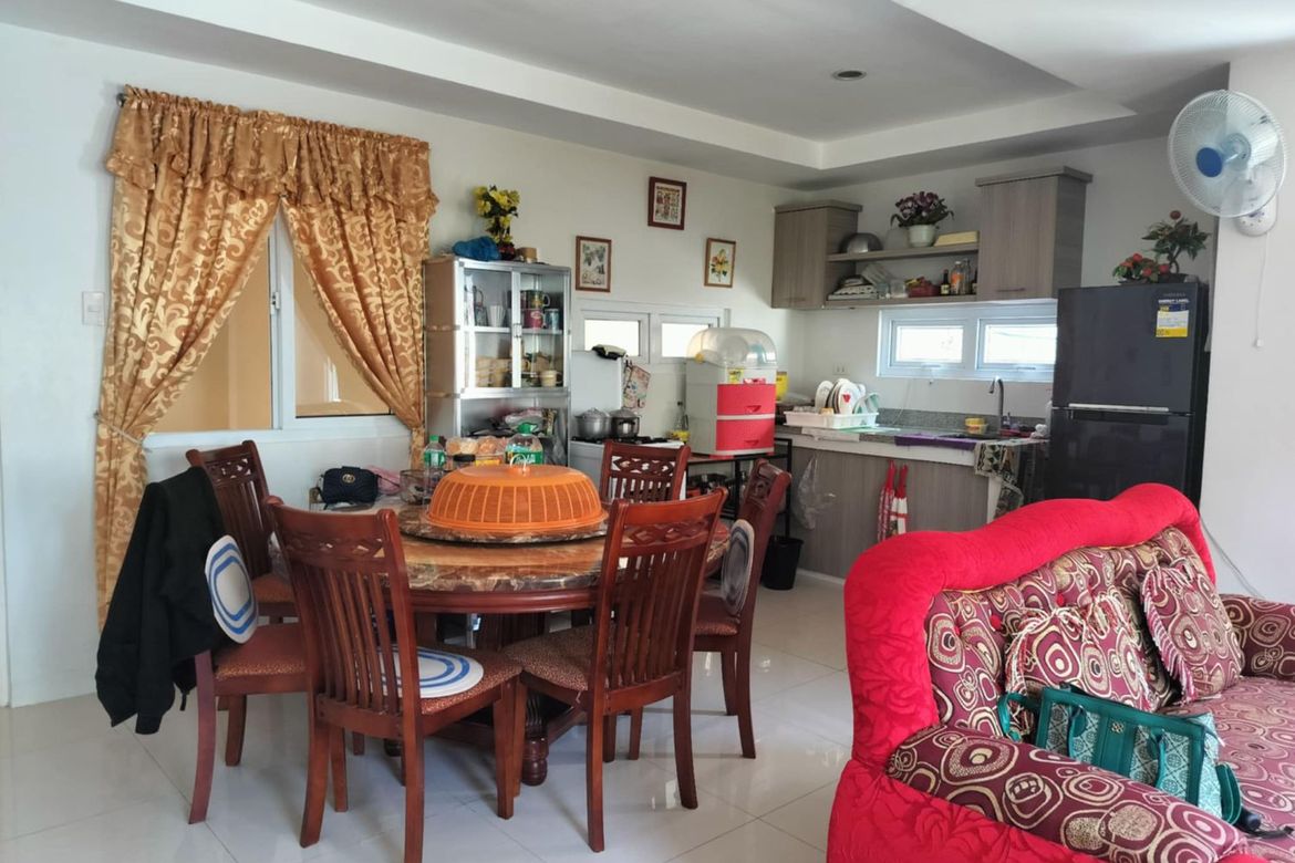 4 Bedroom House for Sale in Tunghaan, Minglanilla, Cebu – photo 5