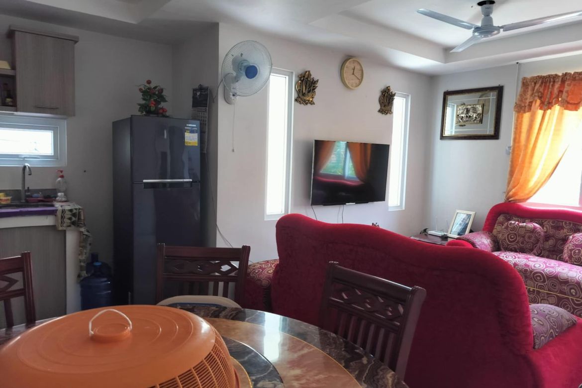 4 Bedroom House for Sale in Tunghaan, Minglanilla, Cebu – photo 7