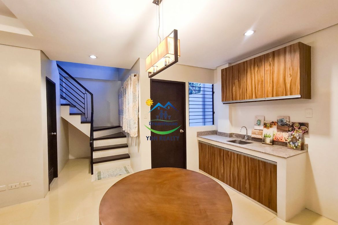 4 Bedroom House for Sale in Tunghaan, Minglanilla, Cebu – photo 3