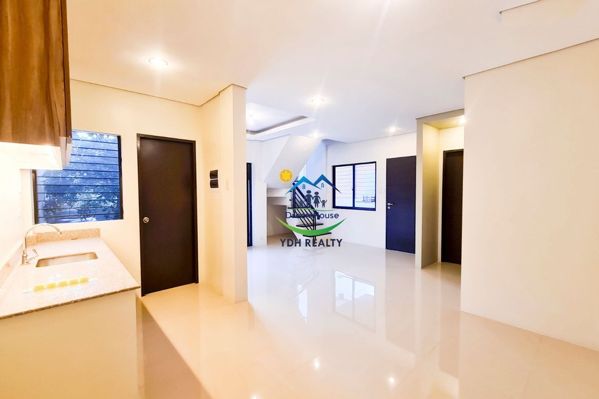 4 Bedroom House for Sale in Tunghaan, Minglanilla, Cebu – photo 4
