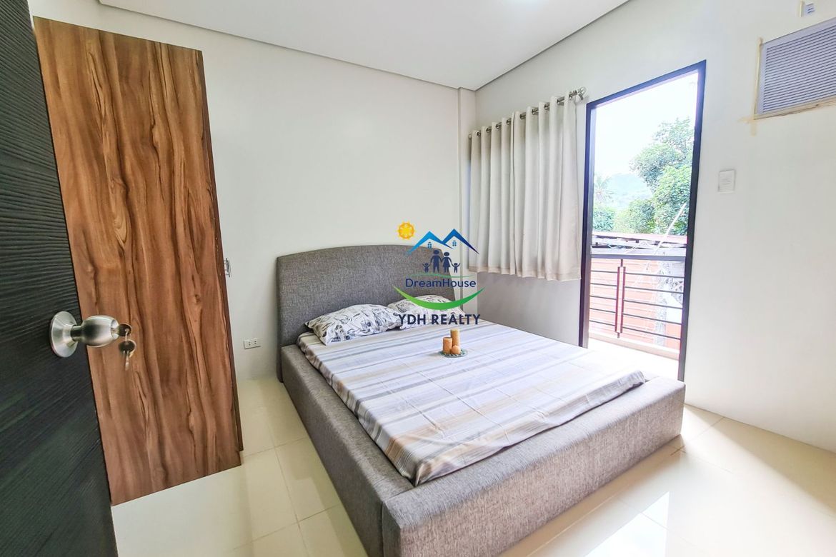 4 Bedroom House for Sale in Tunghaan, Minglanilla, Cebu – photo 6