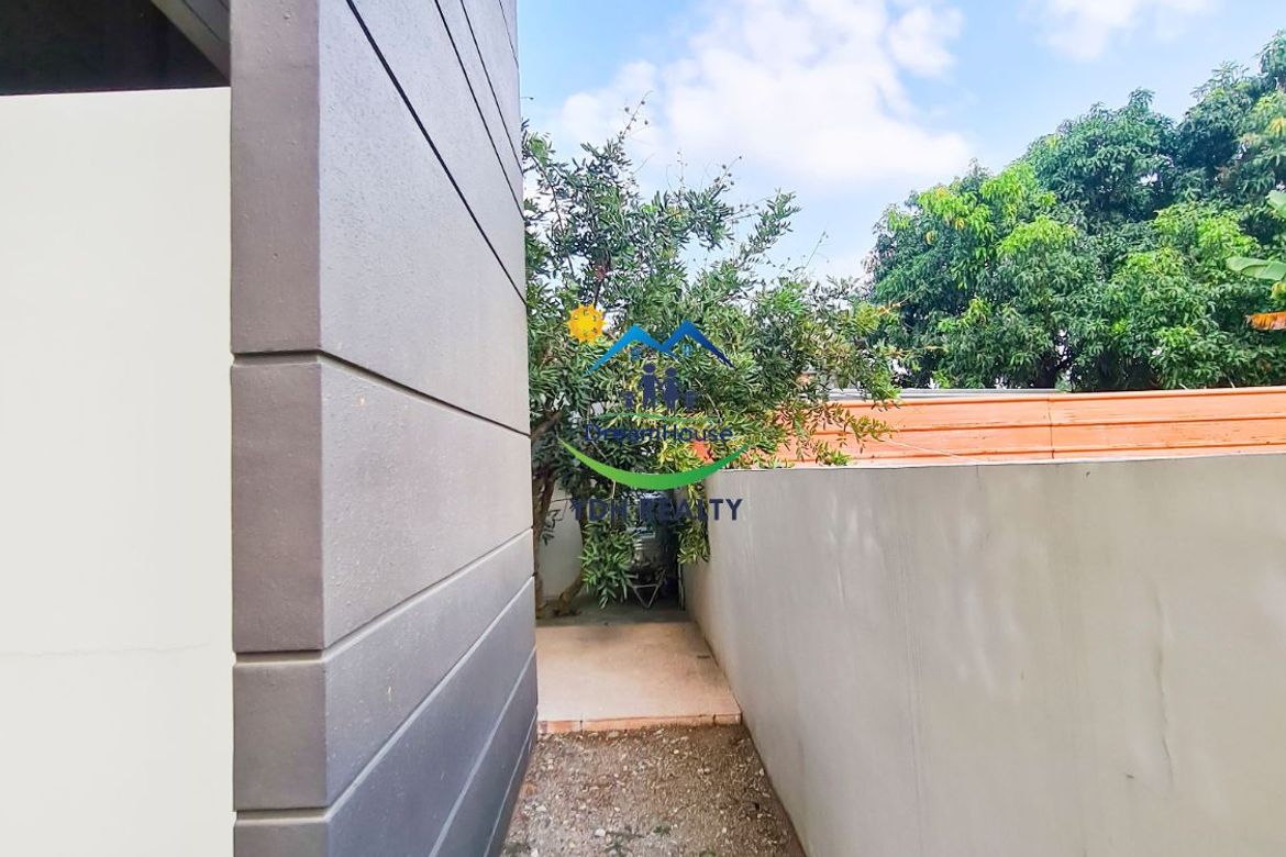 4 Bedroom House for Sale in Tunghaan, Minglanilla, Cebu – photo 7