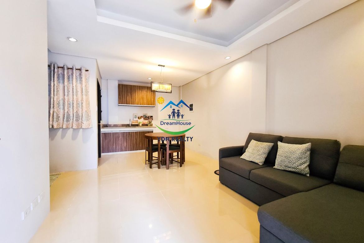 4 Bedroom House for Sale in Tunghaan, Minglanilla, Cebu – photo 8