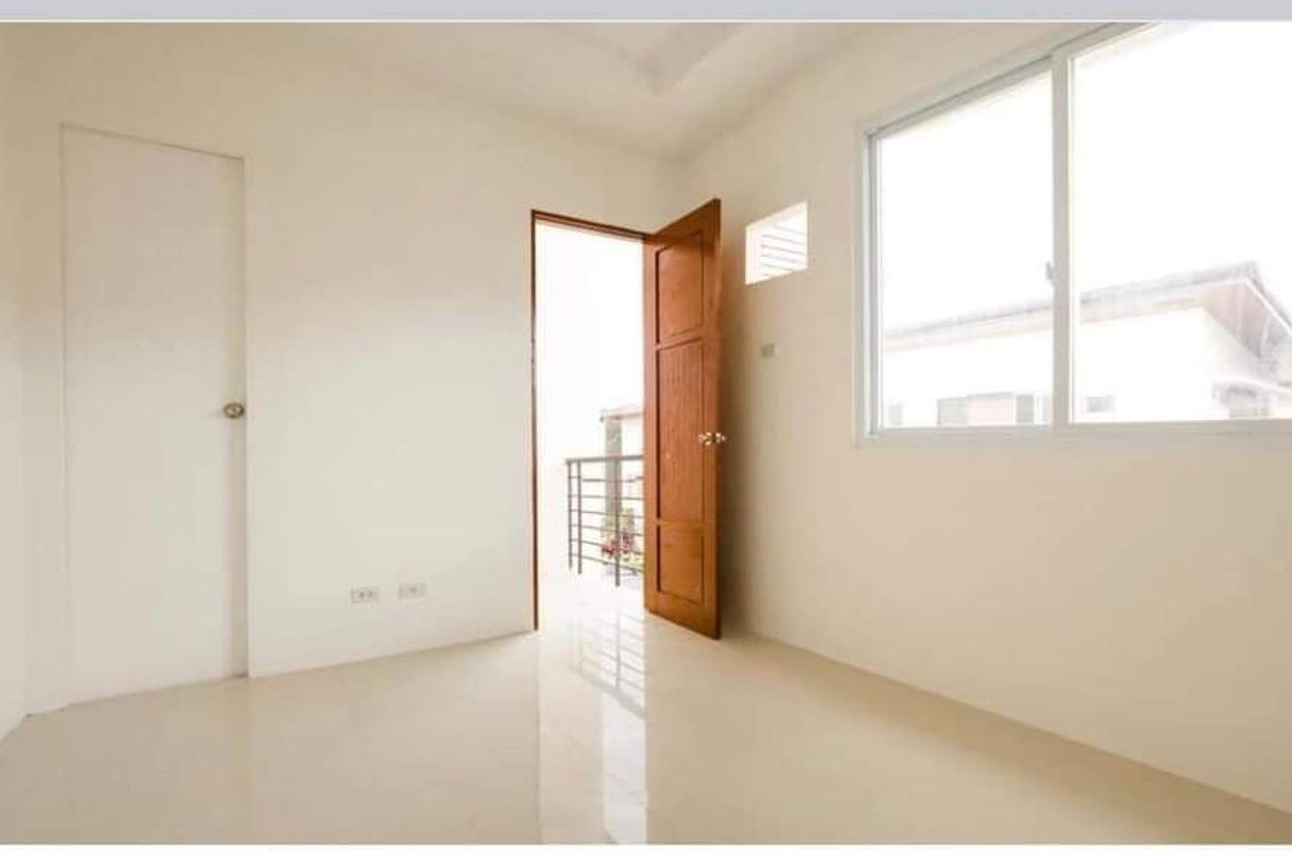 4 Bedroom House for Sale in Tunghaan, Minglanilla, Cebu – photo 4