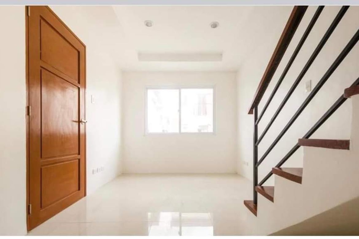 4 Bedroom House for Sale in Tunghaan, Minglanilla, Cebu – photo 5