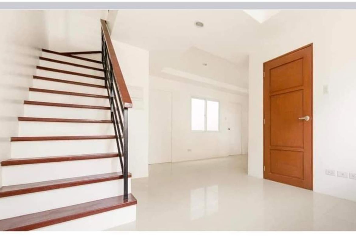 4 Bedroom House for Sale in Tunghaan, Minglanilla, Cebu – photo 8