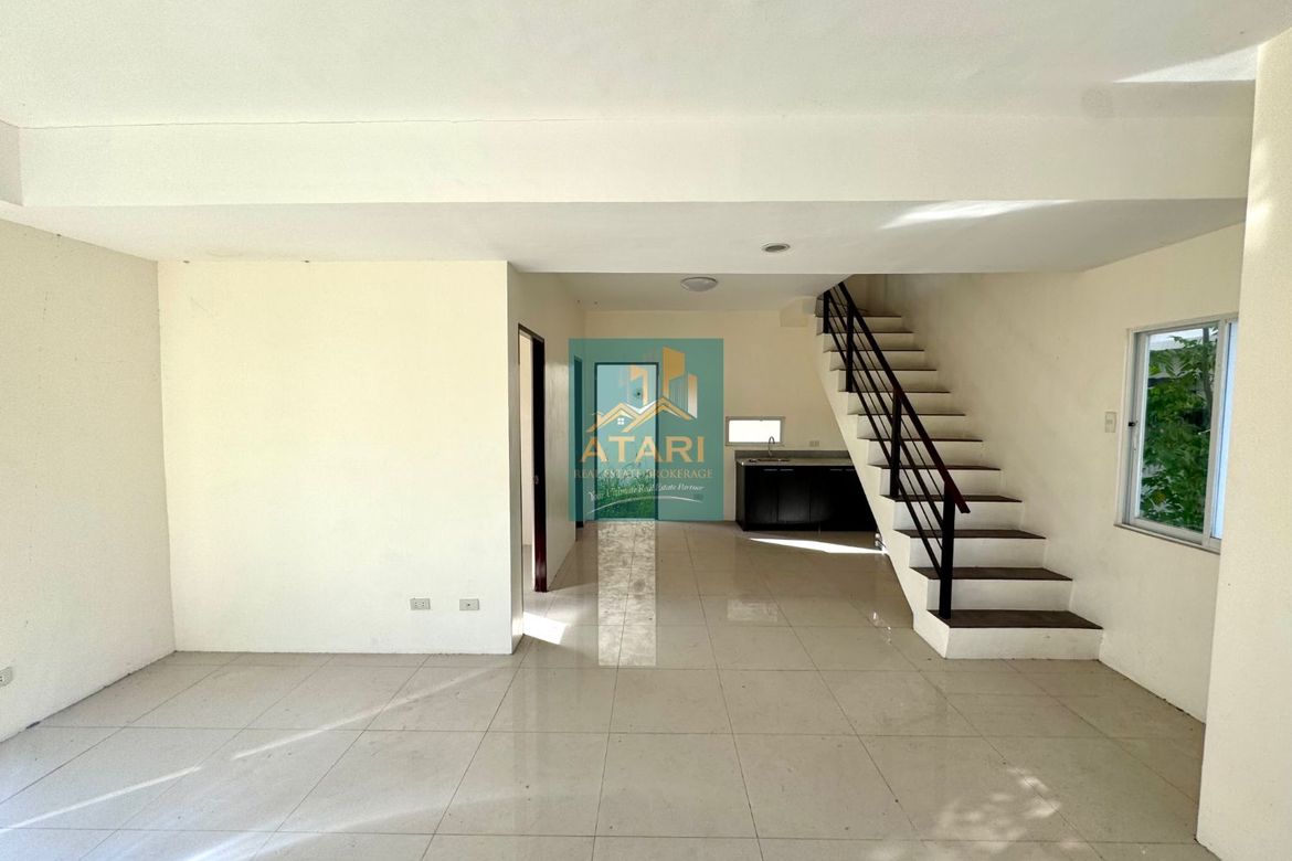 4 Bedroom House for Sale in Tunghaan, Minglanilla, Cebu