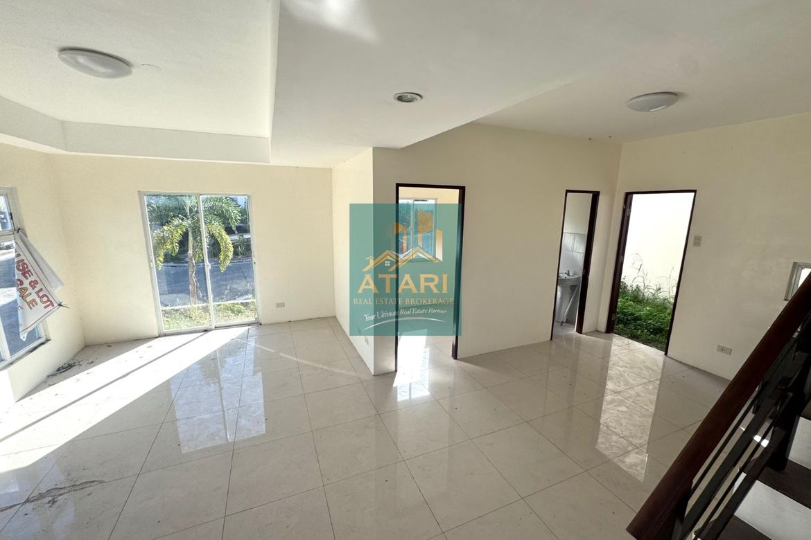 4 Bedroom House for Sale in Tunghaan, Minglanilla, Cebu – photo 2