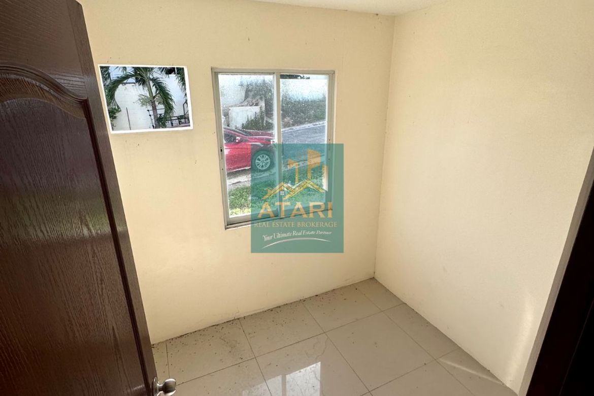 4 Bedroom House for Sale in Tunghaan, Minglanilla, Cebu – photo 3