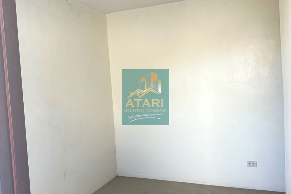 4 Bedroom House for Sale in Tunghaan, Minglanilla, Cebu – photo 4