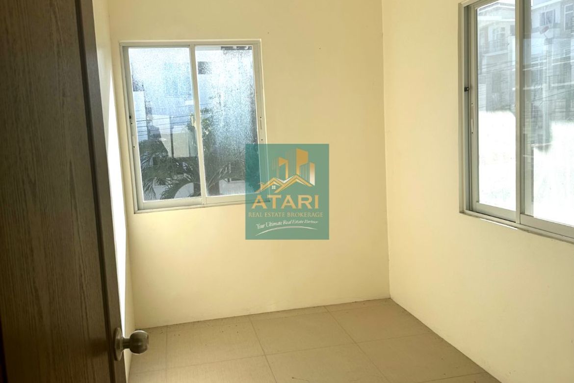 4 Bedroom House for Sale in Tunghaan, Minglanilla, Cebu – photo 5