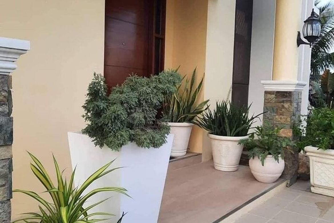 4 Bedroom House for Sale in Tungkil, Minglanilla, Cebu – photo 3