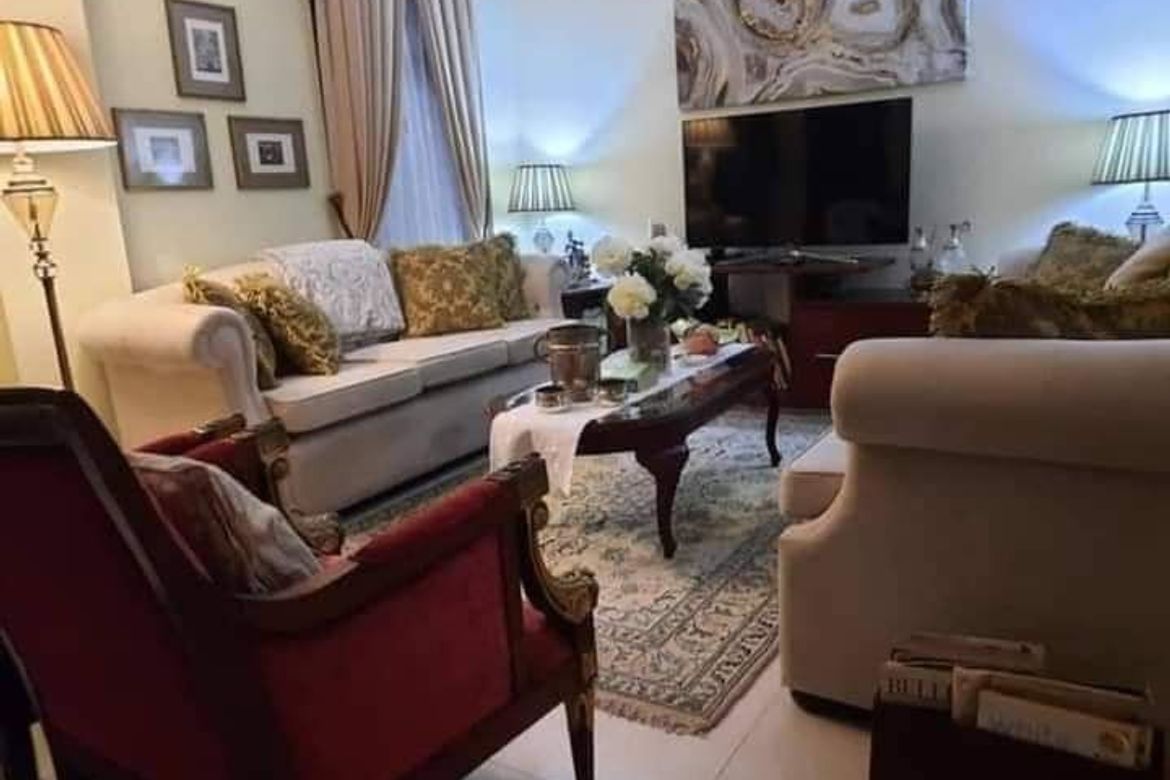 4 Bedroom House for Sale in Tungkil, Minglanilla, Cebu – photo 4