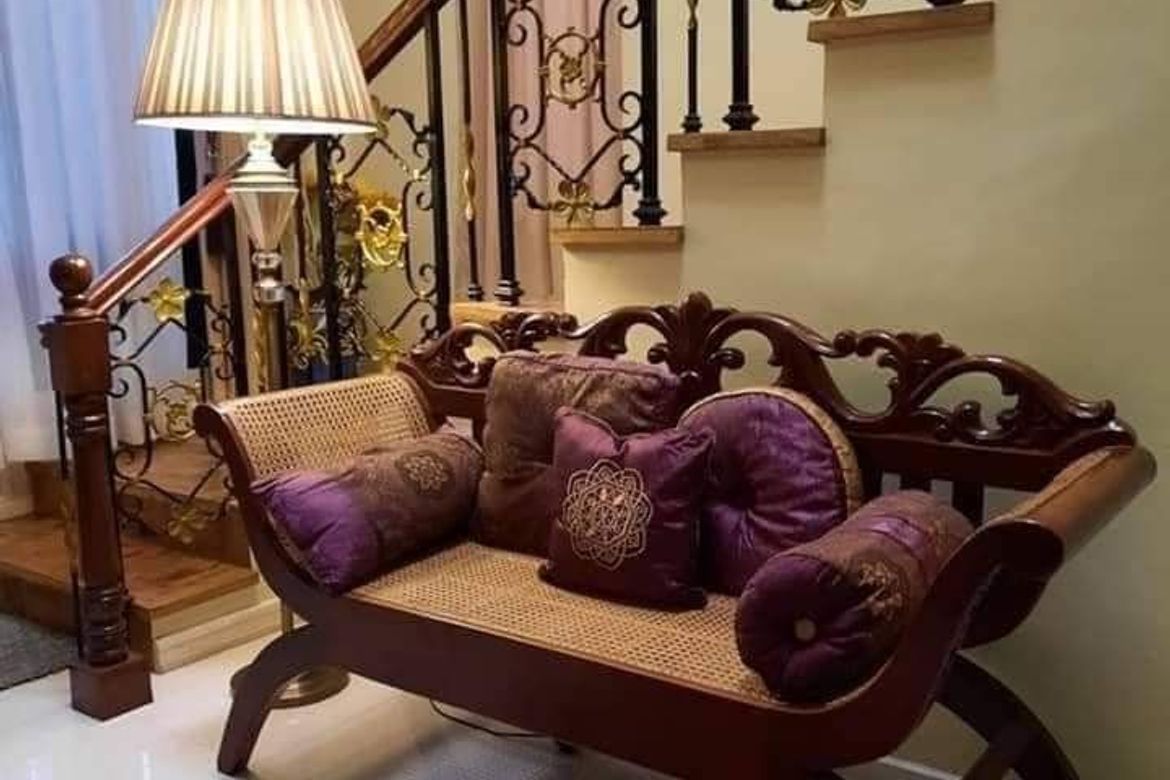 4 Bedroom House for Sale in Tungkil, Minglanilla, Cebu – photo 5