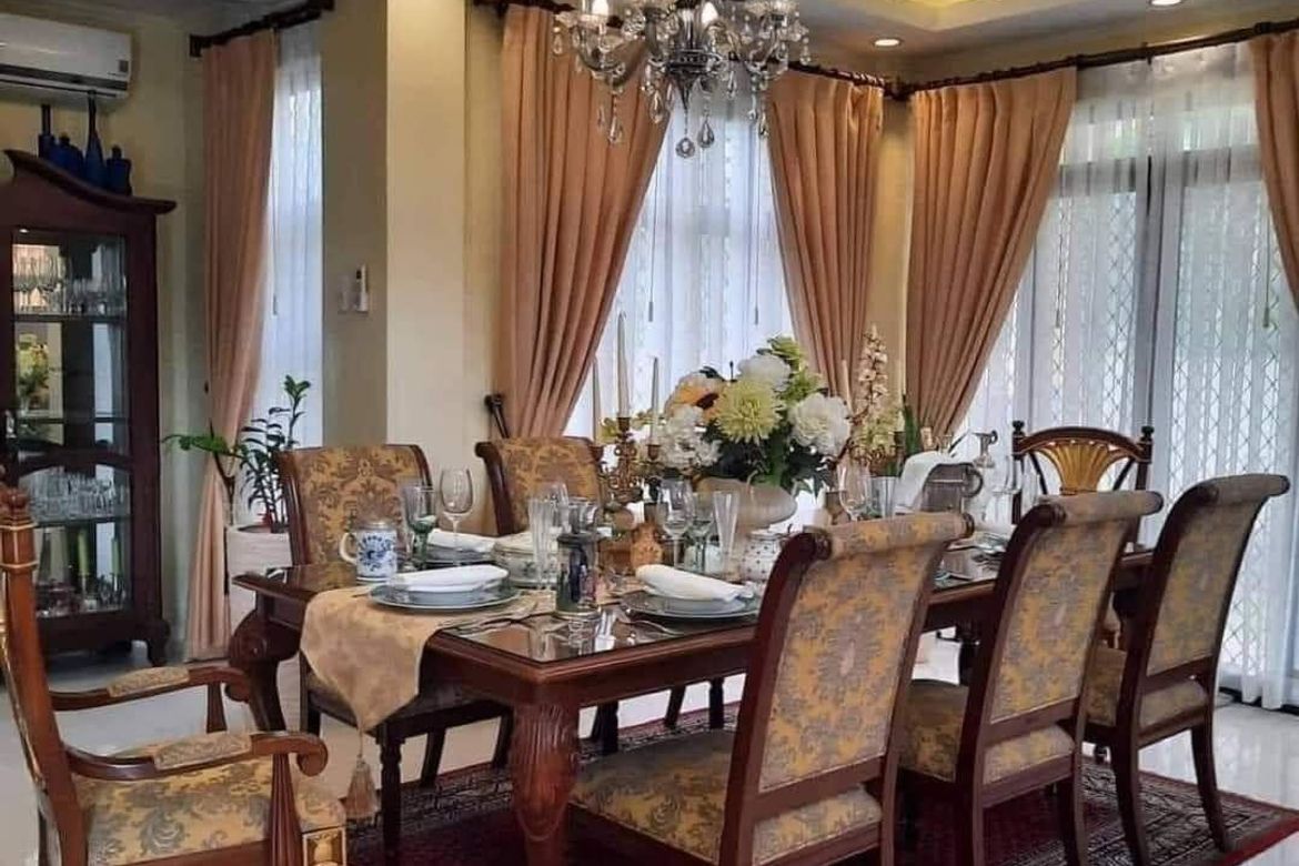 4 Bedroom House for Sale in Tungkil, Minglanilla, Cebu – photo 6