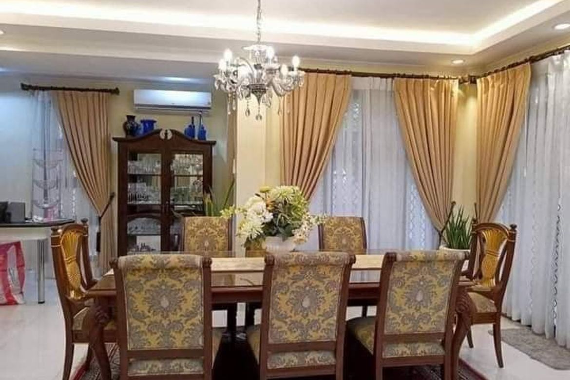 4 Bedroom House for Sale in Tungkil, Minglanilla, Cebu – photo 7