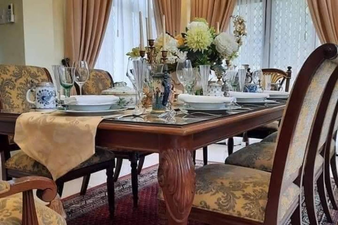 4 Bedroom House for Sale in Tungkil, Minglanilla, Cebu – photo 8