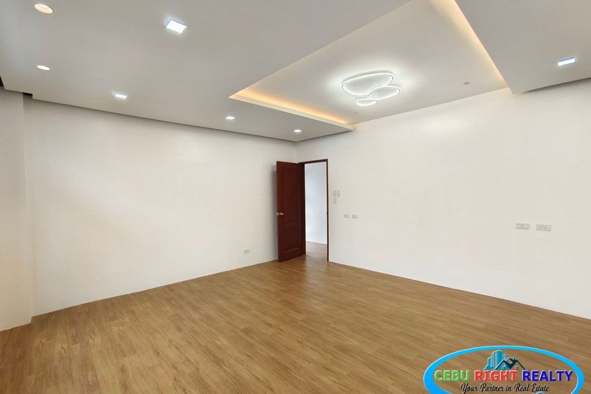 4 Bedroom House for Sale in Tungkil, Minglanilla, Cebu – photo 7