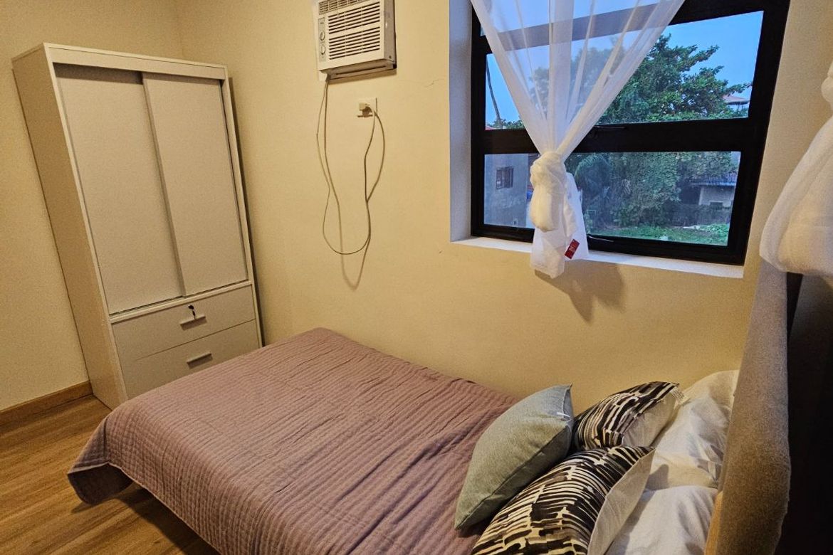 4 Bedroom House for Sale in Tungkil, Minglanilla, Cebu – photo 4