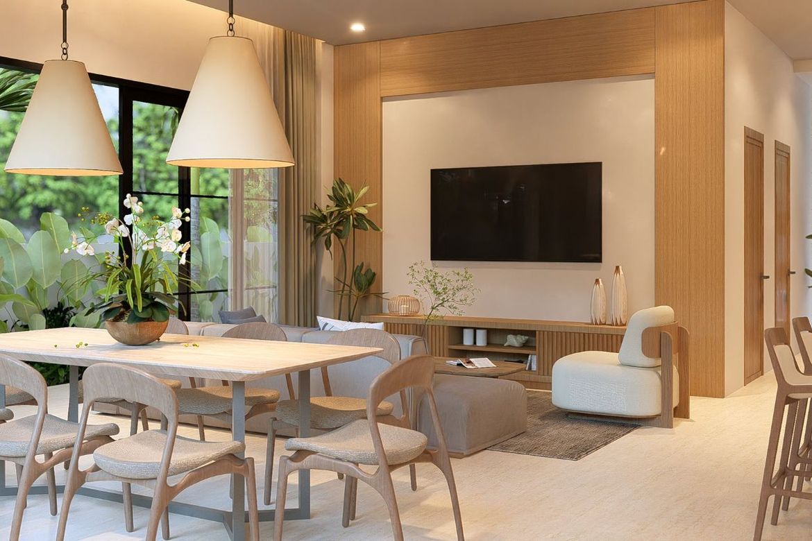4 Bedroom House for Sale in Tungkil, Minglanilla, Cebu