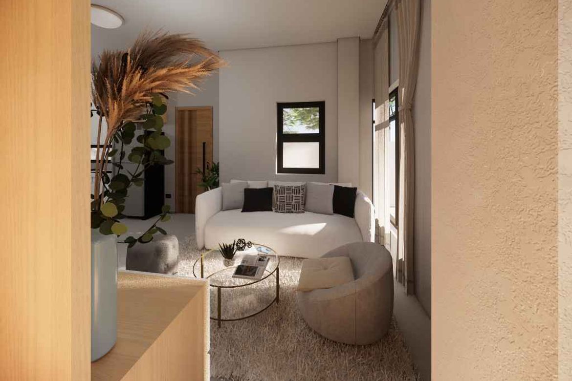 4 Bedroom House for Sale in Tungkil, Minglanilla, Cebu – photo 6