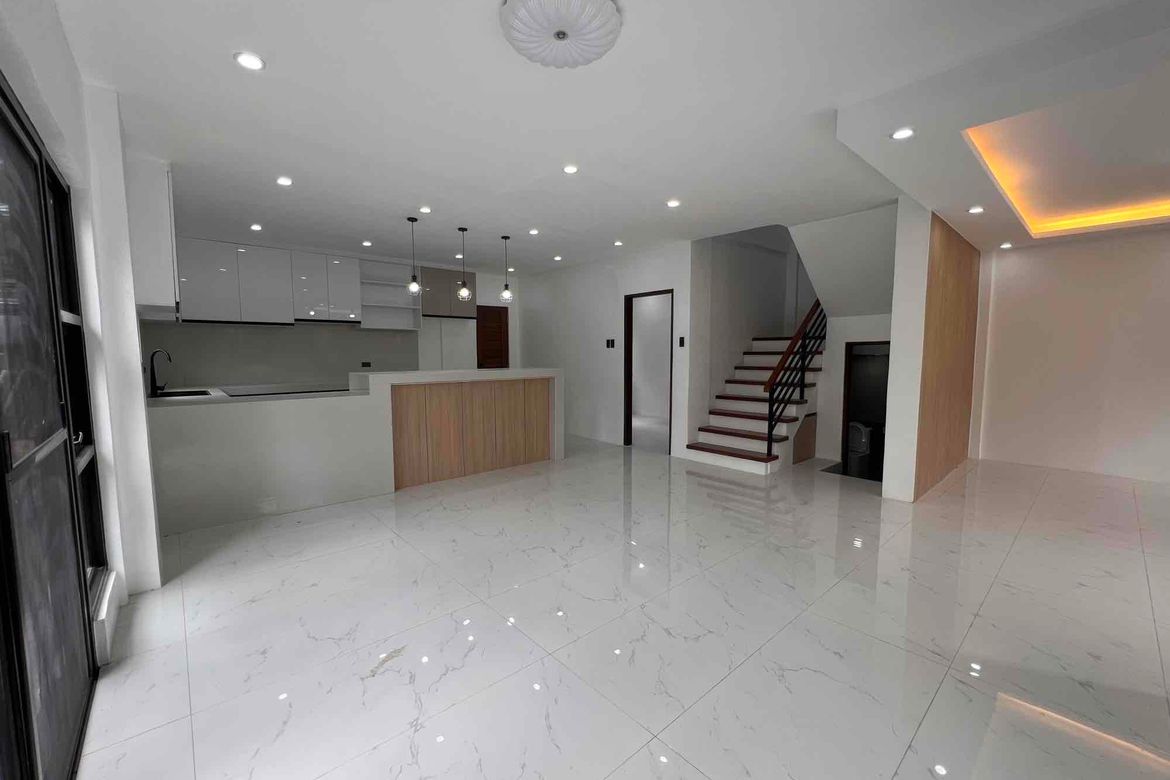 4 Bedroom House for Sale in Tungkong Mangga, San Jose del Monte, Bulacan – photo 6