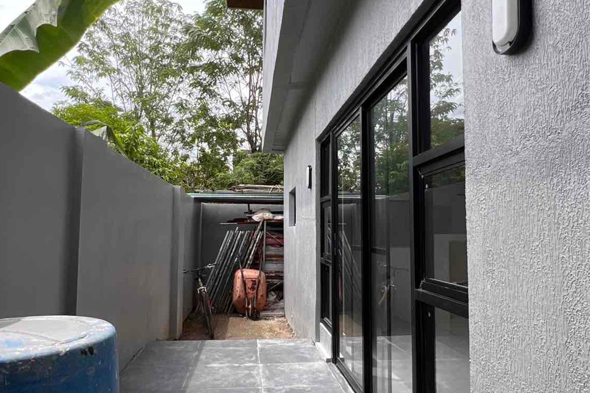 4 Bedroom House for Sale in Tungkong Mangga, San Jose del Monte, Bulacan – photo 8