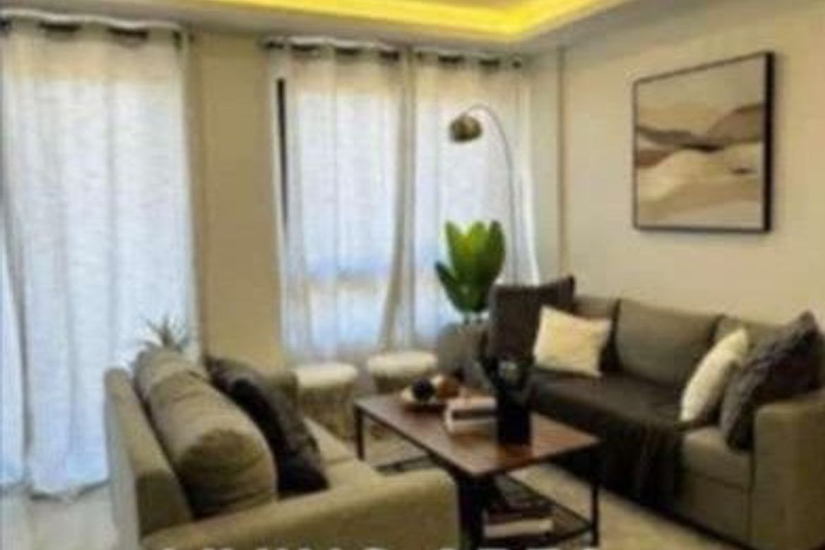 4 Bedroom House for Sale in Tungkong Mangga, San Jose del Monte, Bulacan – photo 3