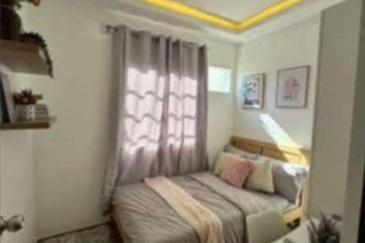 4 Bedroom House for Sale in Tungkong Mangga, San Jose del Monte, Bulacan – photo 4